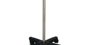 Wash Basin Stand