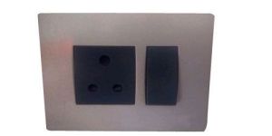 Modular Switch Board