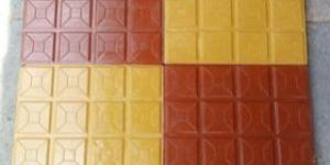 Flooring Tiles