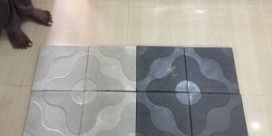 Marble Stone
