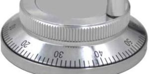 Manual Pulse Generator