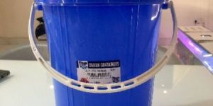 12.5 LTR SWING BIN