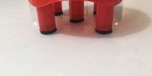 99 STORE CLASSIC PATLA