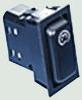 Automotive Switches