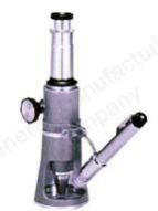 Measuring Shop Microscope