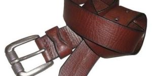 Leather Belts