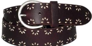 Womens Belt