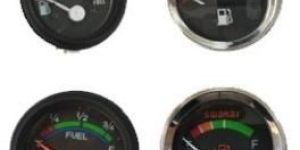 Electrical Fuel Gauges