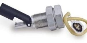 Engine Oil Level Switch
