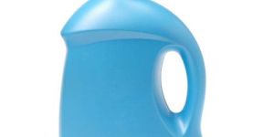 Cleaning Detergent Liquid