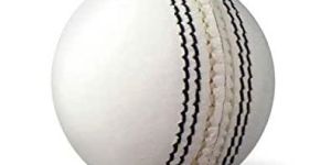 Cricket Ball