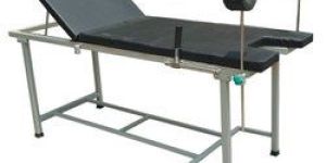 Hospital Delivery Table