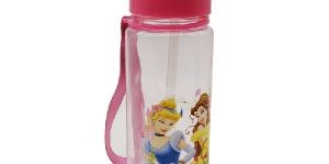 Kids Water Bottle