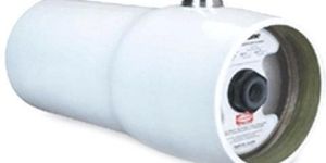 FRP Pressure Tube
