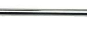 Stainless Steel Towel Rod