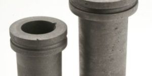 Graphite Crucible