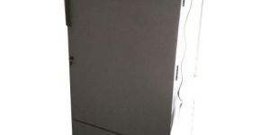 Laboratory Deep Freezer