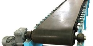 Belt Conveyor