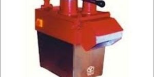 Vegetable Cutter