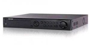 Hikvision 16 Channel DVR