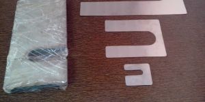 Stainless Steel Shims