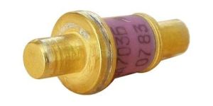 Gunn Diode