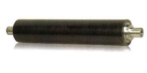 Padder Roller