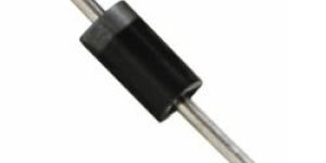 Schottky Diode