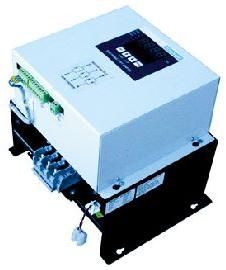 Electronic Soft Starter