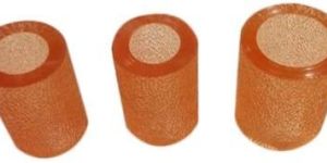 Printer Pickup Rollers