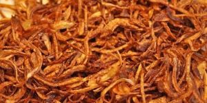 Fried Onion