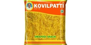 Omapodi Snack