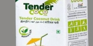 Tetra Pack