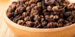 Dried Manathakkali Vathal Paste