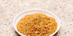 Sambar Powder