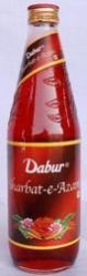 Dabur Sharbat