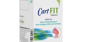 Knee Swelling Treatment Tablets