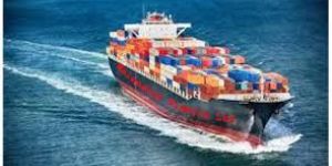Ship Chartering Services