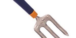 Hand Fork