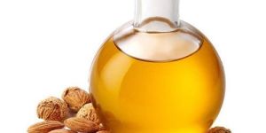 Almond Oil