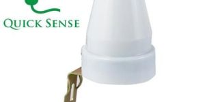 Photocell Sensor