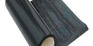 Waterproofing Membrane