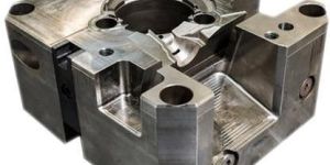 Injection Molding Tools