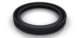 Rubber Oil Seal