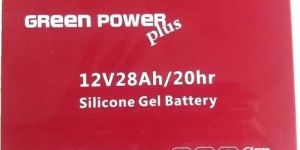 Electric Bike Batteries