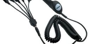 Multi Mobile Charger
