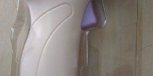 Infrared Thermometer