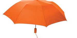 Promotional Umbrella