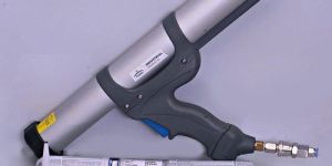 Polyurethane Sealants