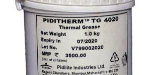 Thermal Grease